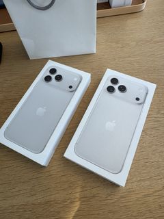 （分類：）位於 。 由 newezhk 提交（商品編號 1463596484，圖片 1）。簡介： 。