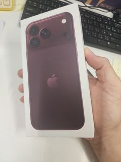 （分類：）位於 。 由 petandshop 提交（商品編號 1463643329，圖片 1）。簡介： 。