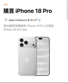 （分類：）位於 。 由 aa.aa 提交（商品編號 1463598360，圖片 1）。簡介： 。