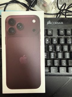 （分類：）位於 。 由 ecchsn 提交（商品編號 1463670708，圖片 1）。簡介： 。