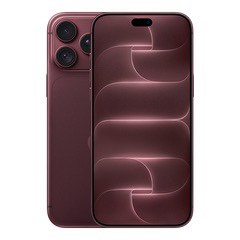 (Category: ) located in . Submitted by boshgadgets (Listing ID 1463695088, Image 1). Description: .
