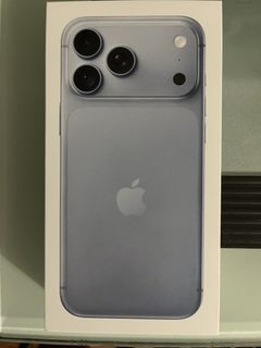 （分類：）位於 。 由 victachuchu 提交（商品編號 1463656125，圖片 1）。簡介： 。
