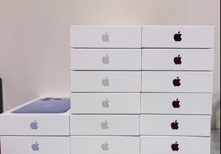 （分類：）位於 。 由 call_me_bbg 提交（商品編號 1463632116，圖片 1）。簡介： 。