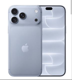 (Category: ) located in . Submitted by xiaofeng1979 (Listing ID 1463656593, Image 1). Description: .