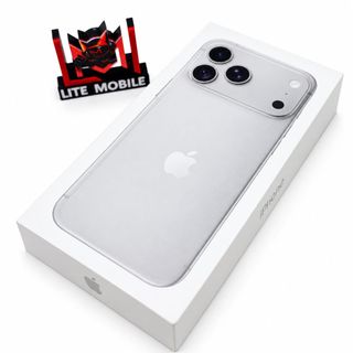 (Category: ) located in . Submitted by litemobile.official (Listing ID 1463658088, Image 1). Description: .