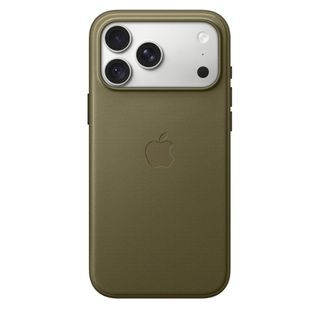 （分類：）位於 。 由 tinky999 提交（商品編號 1463621774，圖片 1）。簡介： 。