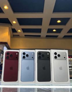 (Category: ) located in . Submitted by diogenes.gerero (Listing ID 1463709574, Image 1). Description: .