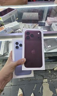 (Category: ) located in . Submitted by lenweltong05295 (Listing ID 1463613935, Image 1). Description: .