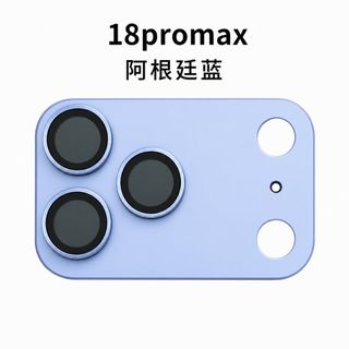 （分類：）位於 。 由 mayonnaise93 提交（商品編號 1463670530，圖片 1）。簡介： 。