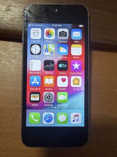 (Category: ) located in . Submitted by cc2rc (Listing ID 1463662316, Image 1). Description: .