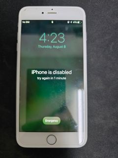 由 ast_koc (刊登 ID 1463678250，圖片 1) 提交，位於 的 (類別：)，說明：。