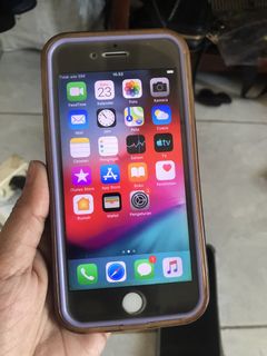 (Kategori: ) berada di . Dikirim oleh secondfossil2 (ID iklan 1463590074, Gambar 1). Deskripsi: .