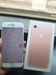 (Kategori: ) berada di . Dikirim oleh prelovedbosskecil (ID iklan 1463585713, Gambar 1). Deskripsi: .