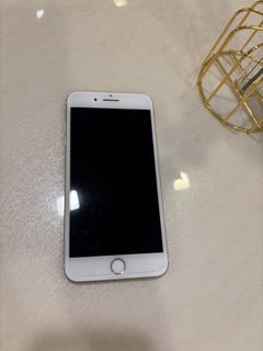 (Category: ) located in . Submitted by samuelleong11 (Listing ID 1463620624, Image 1). Description: .