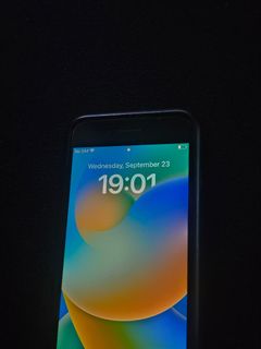 (Category: ) located in . Submitted by newturtle_a066f4 (Listing ID 1463662384, Image 1). Description: .