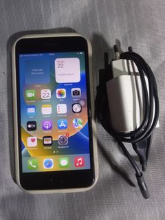 (Kategori: ) berada di . Dikirim oleh rekarudi24 (ID iklan 1463582146, Gambar 1). Deskripsi: .