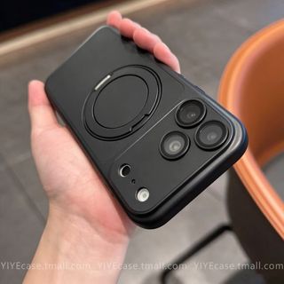 （分類：）位於 。 由 dywk123 提交（商品編號 1463567284，圖片 1）。簡介： 。
