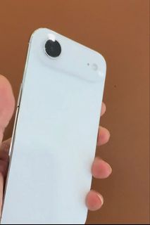 （分類：）位於 。 由 OneJustin 提交（商品編號 1463718539，圖片 1）。簡介： 。
