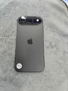 （分類：）位於 。 由 dan798628 提交（商品編號 1463685937，圖片 1）。簡介： 。