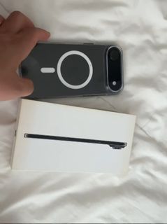 （分類：）位於 。 由 happyshopper03 提交（商品編號 1463654221，圖片 1）。簡介： 。
