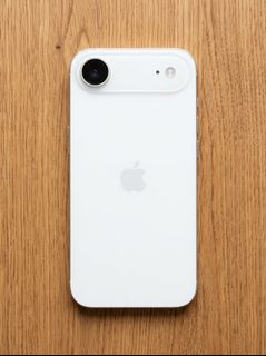 （分類：）位於 。 由 daisuk_seller 提交（商品編號 1463613205，圖片 1）。簡介： 。