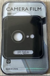 （分類：）位於 。 由 mr.choi_214 提交（商品編號 1463607402，圖片 1）。簡介： 。