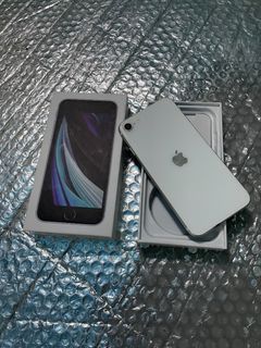(Kategori: ) berada di . Dikirim oleh fiercecat_05eed1 (ID iklan 1463569727, Gambar 1). Deskripsi: .