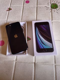 (Kategori: ) berada di . Dikirim oleh fiercecat_05eed1 (ID iklan 1463570256, Gambar 1). Deskripsi: .