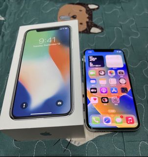 由 1960t (刊登 ID 1463607835，圖片 1) 提交，位於 的 (類別：)，說明：。