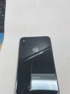 （分類：）位於 。 由 dw1982ppppp 提交（商品編號 1463618337，圖片 1）。簡介： 。