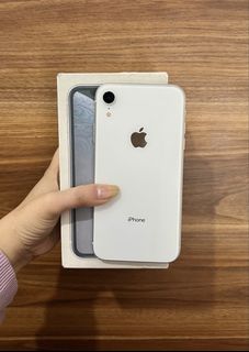 (Kategori: ) berada di . Dikirim oleh umikal00 (ID iklan 1463631547, Gambar 1). Deskripsi: .