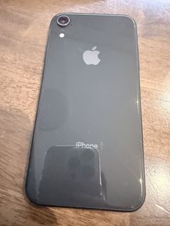 （分類：）位於 。 由 andy.lala 提交（商品編號 1463690235，圖片 1）。簡介： 。