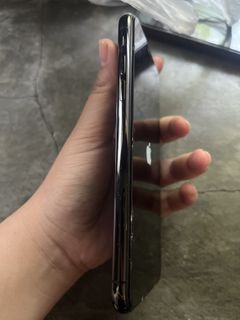 (Kategori: ) berada di . Dikirim oleh ash________ (ID iklan 1463626738, Gambar 1). Deskripsi: .