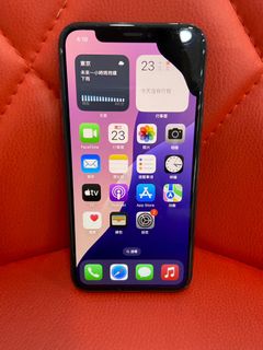 由 elba_digital888 (刊登 ID 1463642547，圖片 1) 提交，位於 的 (類別：)，說明：。