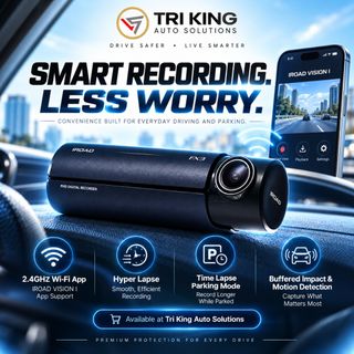 (Category: ) located in . Submitted by trikingautosolutions (Listing ID 1463637373, Image 1). Description: .
