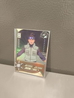 （分類：）位於 。 由 rdinhk 提交（商品編號 1463659544，圖片 1）。簡介： 。