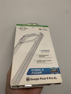 (Category: ) located in . Submitted by clearingdepot (Listing ID 1463610376, Image 1). Description: .
