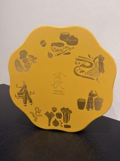 （分類：）位於 。 由 chh976 提交（商品編號 1463687937，圖片 1）。簡介： 。