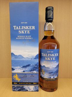 （分類：）位於 。 由 whisky.choice 提交（商品編號 1463702644，圖片 1）。簡介： 。