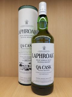 （分類：）位於 。 由 whisky.choice 提交（商品編號 1463700894，圖片 1）。簡介： 。