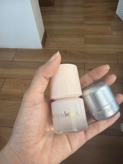 (Category: ) located in . Submitted by destashingmycloset (Listing ID 1463580103, Image 1). Description: .