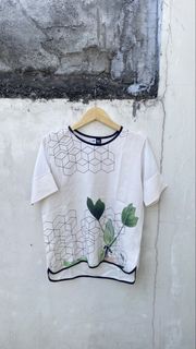 (Kategori: ) berada di . Dikirim oleh won27 (ID iklan 1463618529, Gambar 1). Deskripsi: .