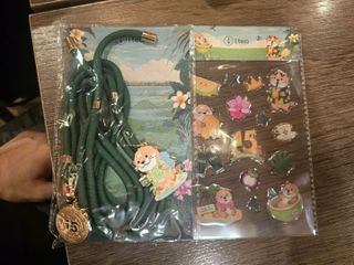 (Category: ) located in . Submitted by ichiban_kuji (Listing ID 1463698704, Image 1). Description: .