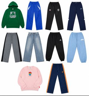 (Category: ) located in . Submitted by mythriftstd. (Listing ID 1463704790, Image 1). Description: .