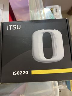 （分類：）位於 。 由 anson._ 提交（商品編號 1463616230，圖片 1）。簡介： 。