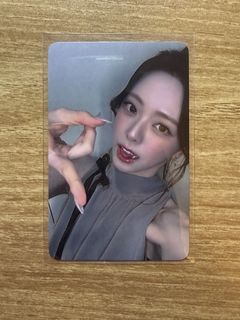 （分類：）位於 。 由 jenyuna 提交（商品編號 1463659639，圖片 1）。簡介： 。