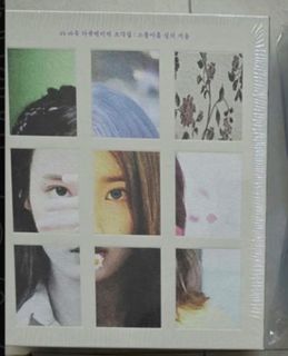 （分類：）位於 。 由 darcy524 提交（商品編號 1463585987，圖片 1）。簡介： 。
