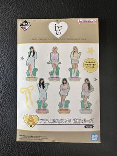（分類：）位於 。 由 aionfred 提交（商品編號 1463652547，圖片 1）。簡介： 。