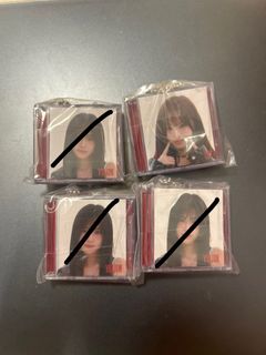 （分類：）位於 。 由 yim3yim4 提交（商品編號 1463545095，圖片 1）。簡介： 。