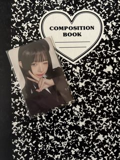 （分類：）位於 。 由 jwsc.e 提交（商品編號 1463606344，圖片 1）。簡介： 。